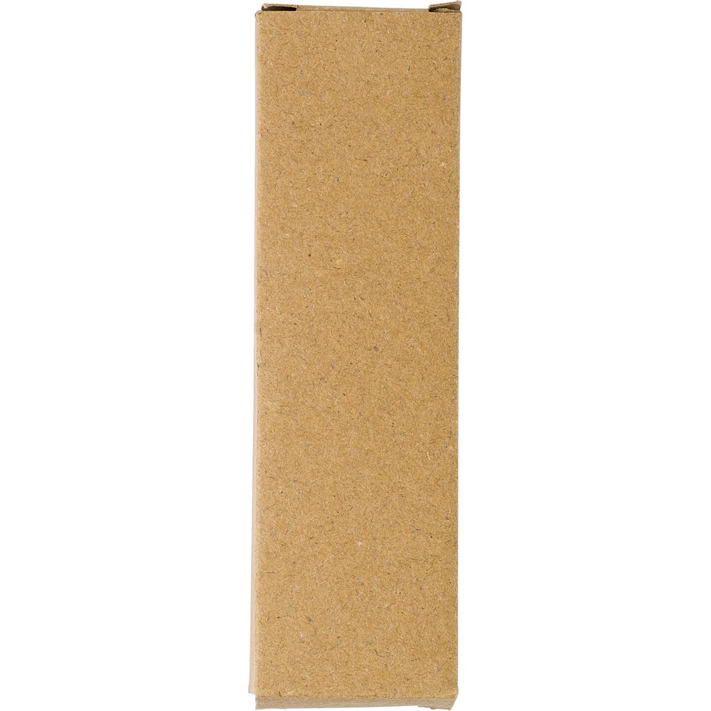 Korkowy brelok do kluczy P054966X