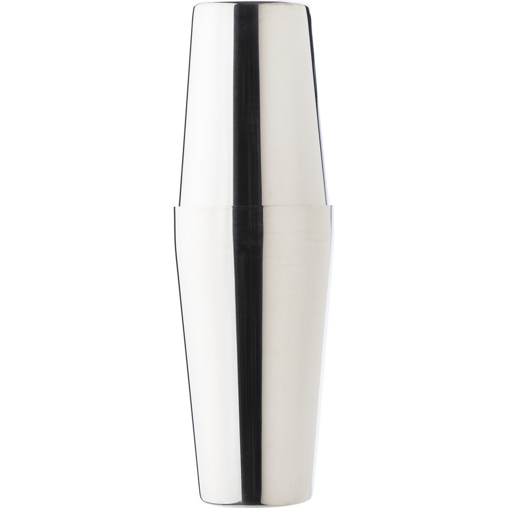 Zestaw do koktajli, shaker, 4 el. P043720X