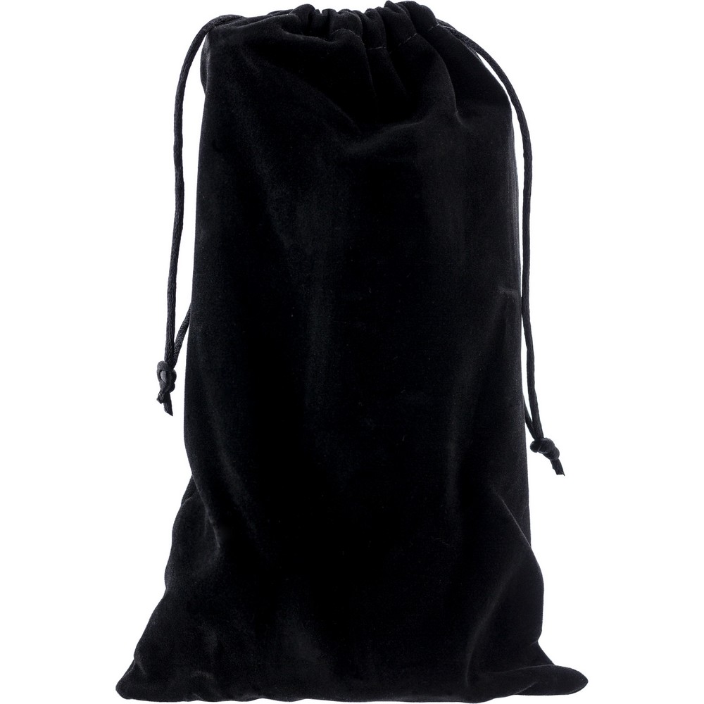 Zestaw do koktajli, shaker, 4 el. P043720X