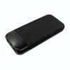 Bezprzewodowy power bank 10000 mAh Exclusive Collection, ładowarka bezprzewodowa 5W-15W | Cory P065627X