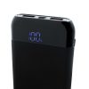 Bezprzewodowy power bank 10000 mAh Exclusive Collection, ładowarka bezprzewodowa 5W-15W | Cory P065627X