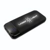 Bezprzewodowy power bank 10000 mAh Exclusive Collection, ładowarka bezprzewodowa 5W-15W | Cory P065627X