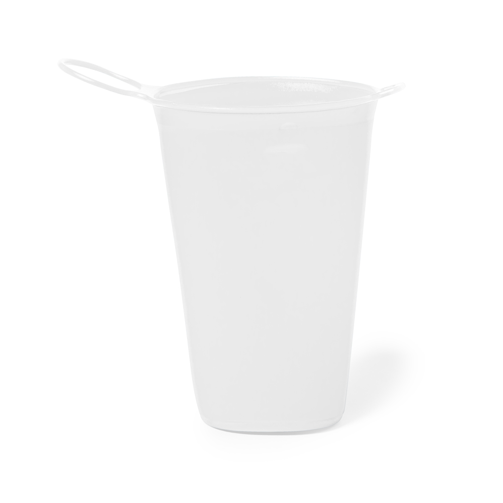 Składany kubek 230 ml P063719X AX-V1842-W