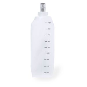 Składany bidon 500 ml P063720X AX-V1843-W