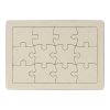 Puzzle | Caelan P067089X