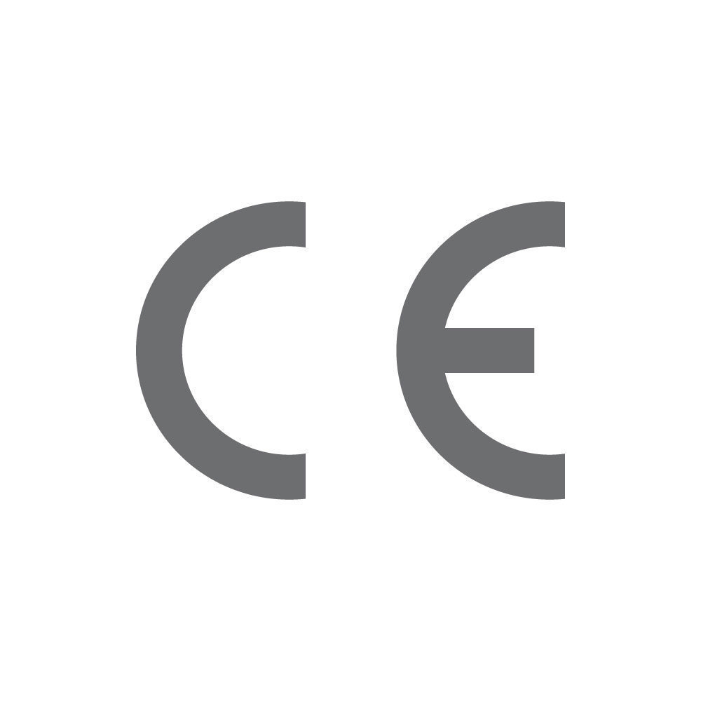 Puzzle | Caelan P067089X