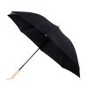 Parasol manualny RPET | Keelan P067091X 3 Parasol manualny RPET | Keelan P067091X