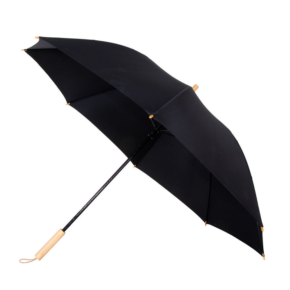 Parasol manualny RPET | Keelan P067091X 3 Parasol manualny RPET | Keelan P067091X