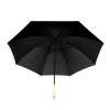 Parasol manualny RPET | Keelan P067091X 4 Parasol manualny RPET | Keelan P067091X