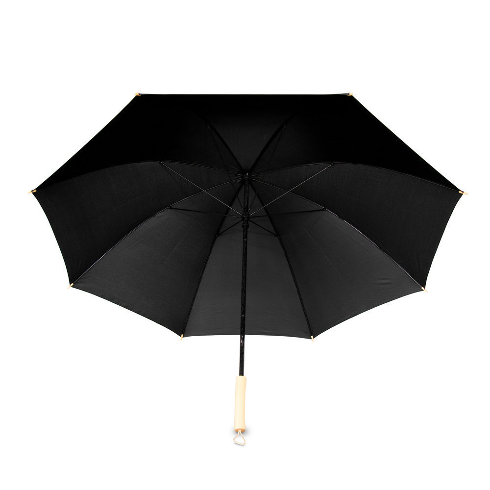 Parasol manualny RPET | Keelan P067091X 4 Parasol manualny RPET | Keelan P067091X