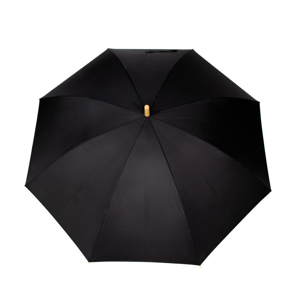 Parasol manualny RPET | Keelan P067091X 7 Parasol manualny RPET | Keelan P067091X