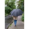Parasol manualny RPET | Keelan P067091X 11 Parasol manualny RPET | Keelan P067091X