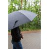 Parasol manualny RPET | Keelan P067091X 8 Parasol manualny RPET | Keelan P067091X