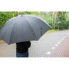 Parasol manualny RPET | Keelan P067091X 9 Parasol manualny RPET | Keelan P067091X