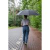 Parasol manualny RPET | Keelan P067091X 10 Parasol manualny RPET | Keelan P067091X