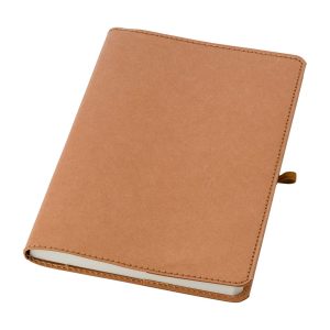 Notatnik ok. A5 P047861X AX-V1949-16