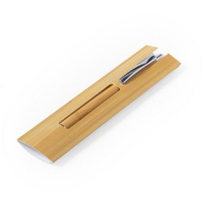 Etui na artykuły piśmienne P009449X AX-V1981-00