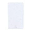 Power bank 5000 mAh z ekstraktu kamienia P054973X