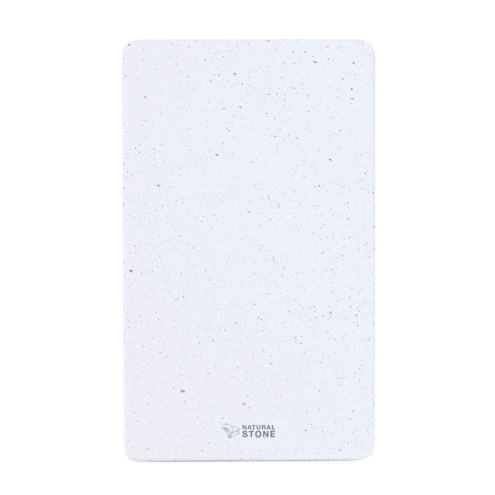 Power bank 5000 mAh z ekstraktu kamienia P054973X