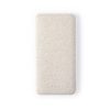 Power bank 20000 mAh ze słomy pszenicznej P054983X