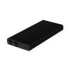 Power bank 10000 mAh P054985X czarny