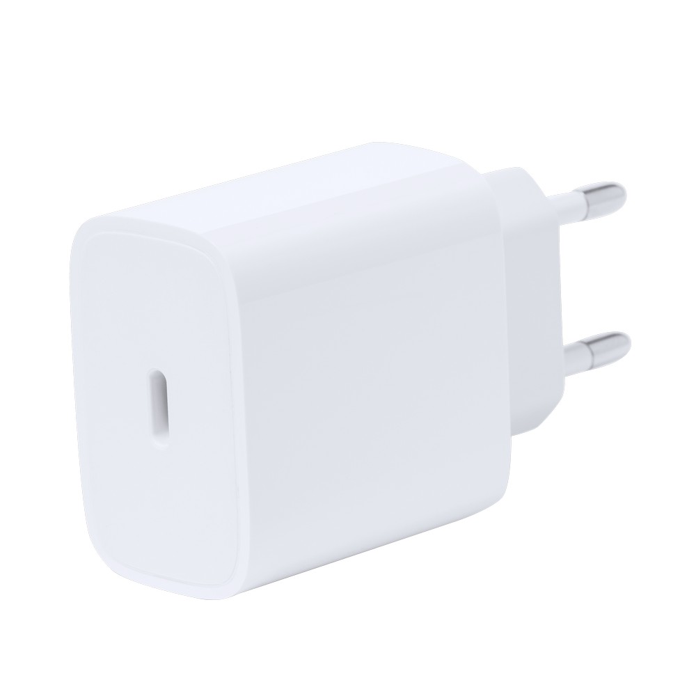 Szybka ładowarka ścienna P054990X AX-V2030-02