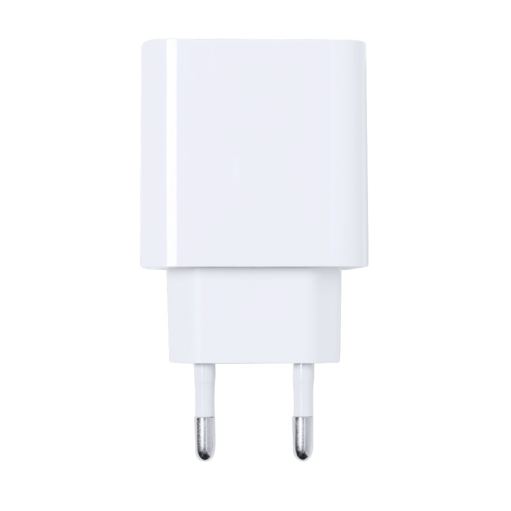 Szybka ładowarka ścienna P054990X