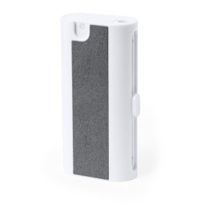 Zestaw do czyszczenia elektroniki P054994X AX-V2035-02