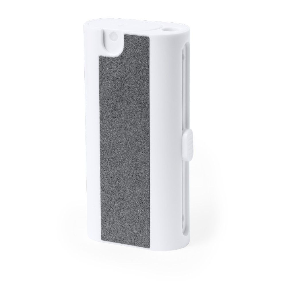 Zestaw do czyszczenia elektroniki P054994X AX-V2035-02