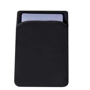 Etui na laptopa 15" P055010X AX-V2055-03