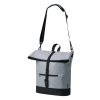 Torba na ramię, torba rowerowa RPET P055013X