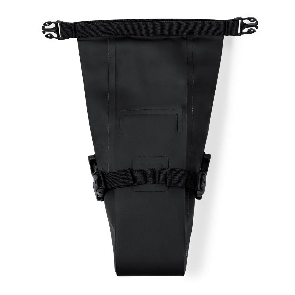 Wodoodporna torba rowerowa P055014X