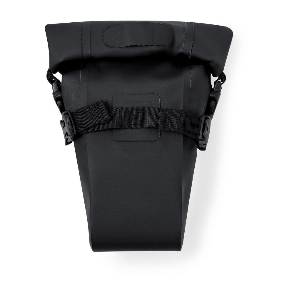 Wodoodporna torba rowerowa P055014X