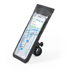 Wodoodporne rowerowe etui wielofunkcyjne P055015X AX-V2061-03