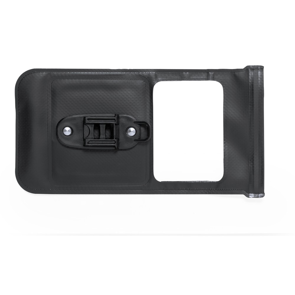 Wodoodporne rowerowe etui wielofunkcyjne P055015X