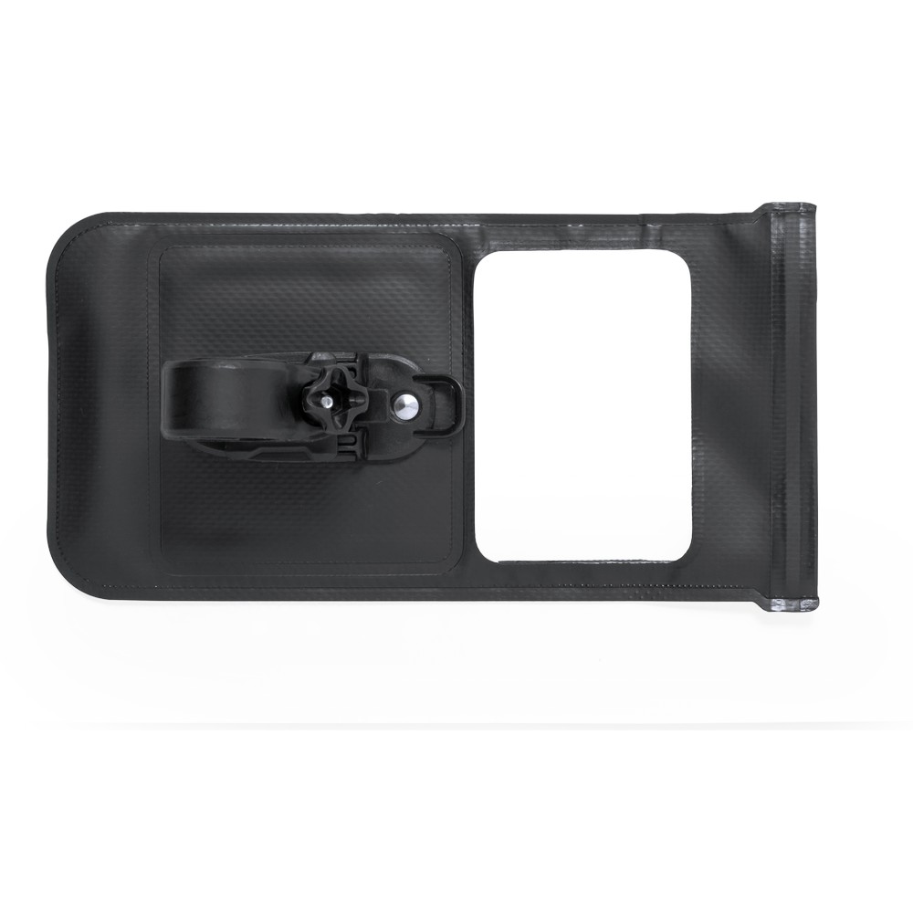 Wodoodporne rowerowe etui wielofunkcyjne P055015X