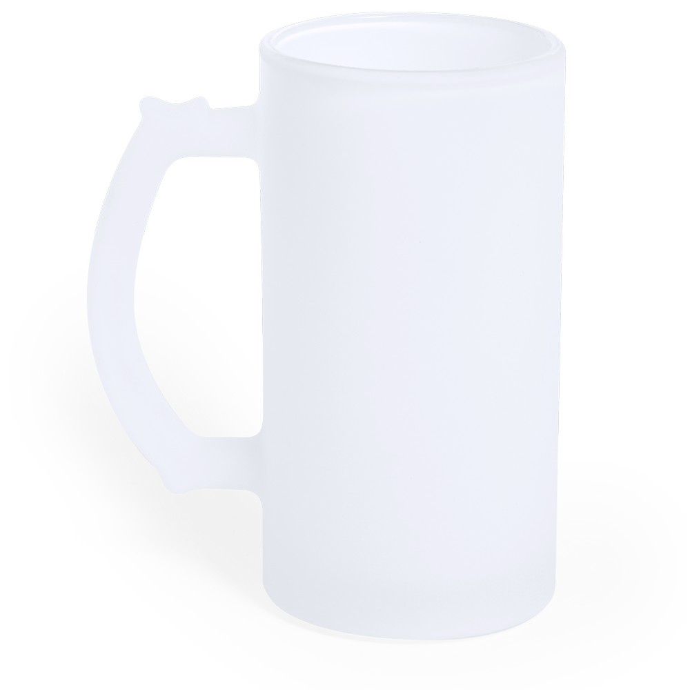 Szklany kubek 500 ml P055027X