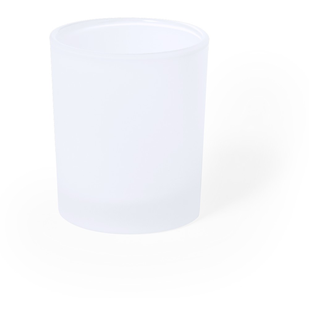 Szklanka 330 ml P055028X AX-V2076-02