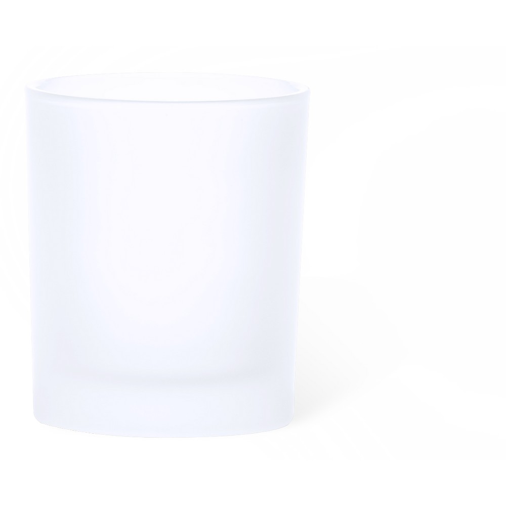 Szklanka 330 ml P055028X