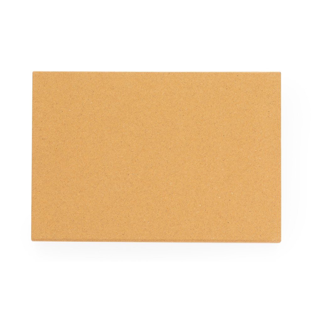 Zestaw do sera, 4 el. P055035X