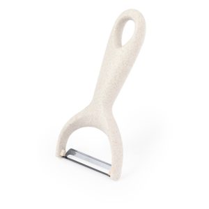 Obieraczka P055036X AX-V2089-00