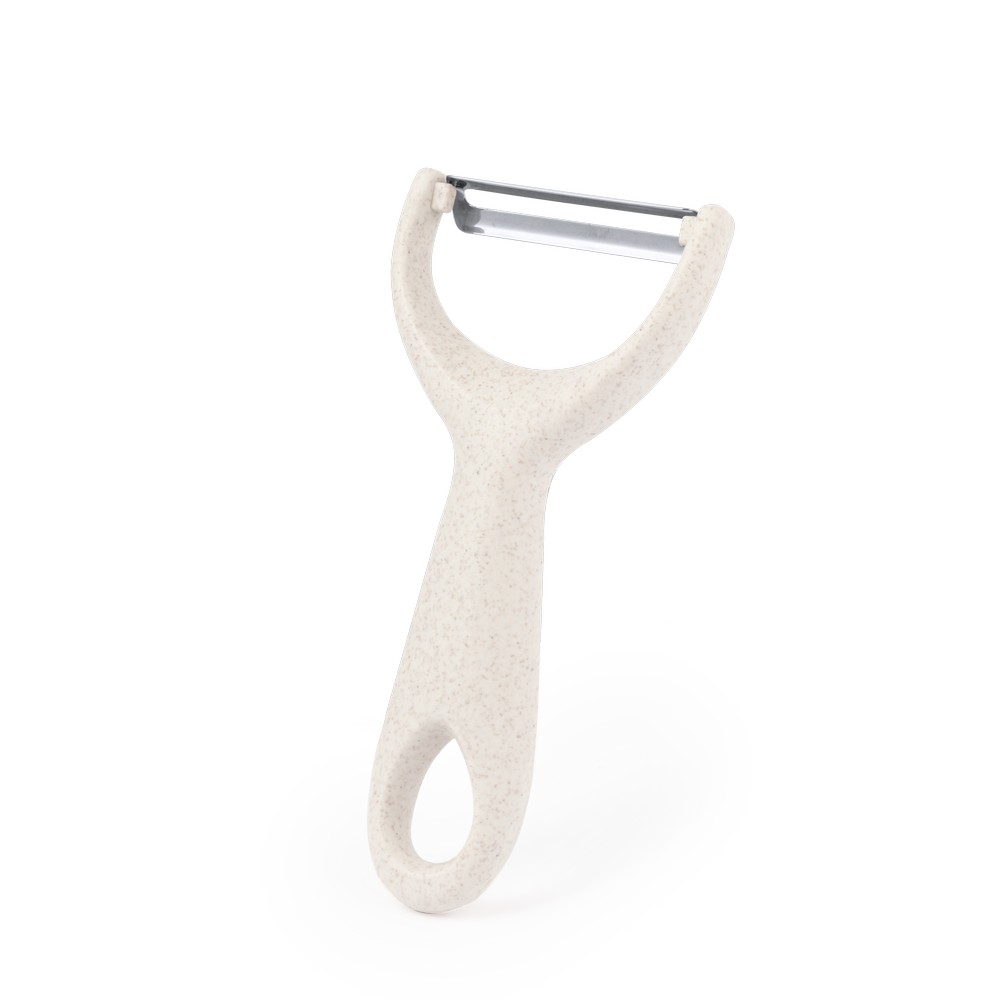 Obieraczka P055036X 2 Obieraczka P055036X