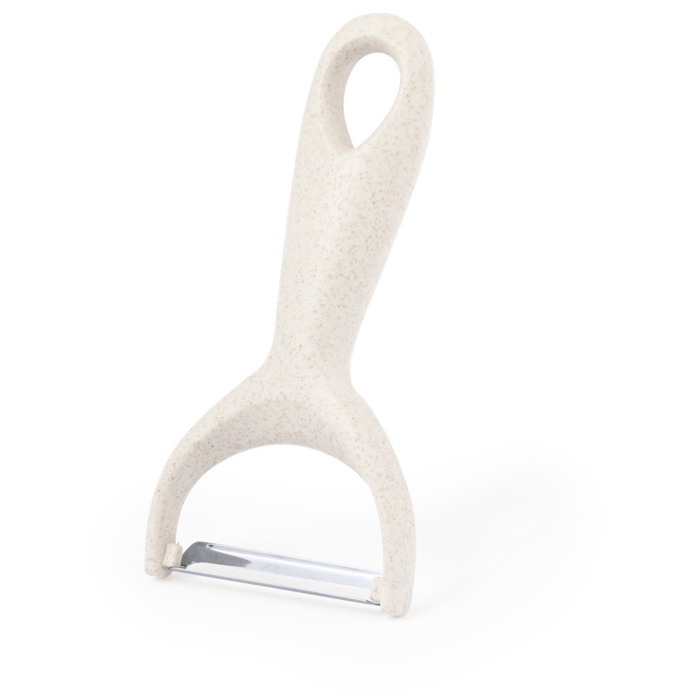 Obieraczka P055036X 3 Obieraczka P055036X