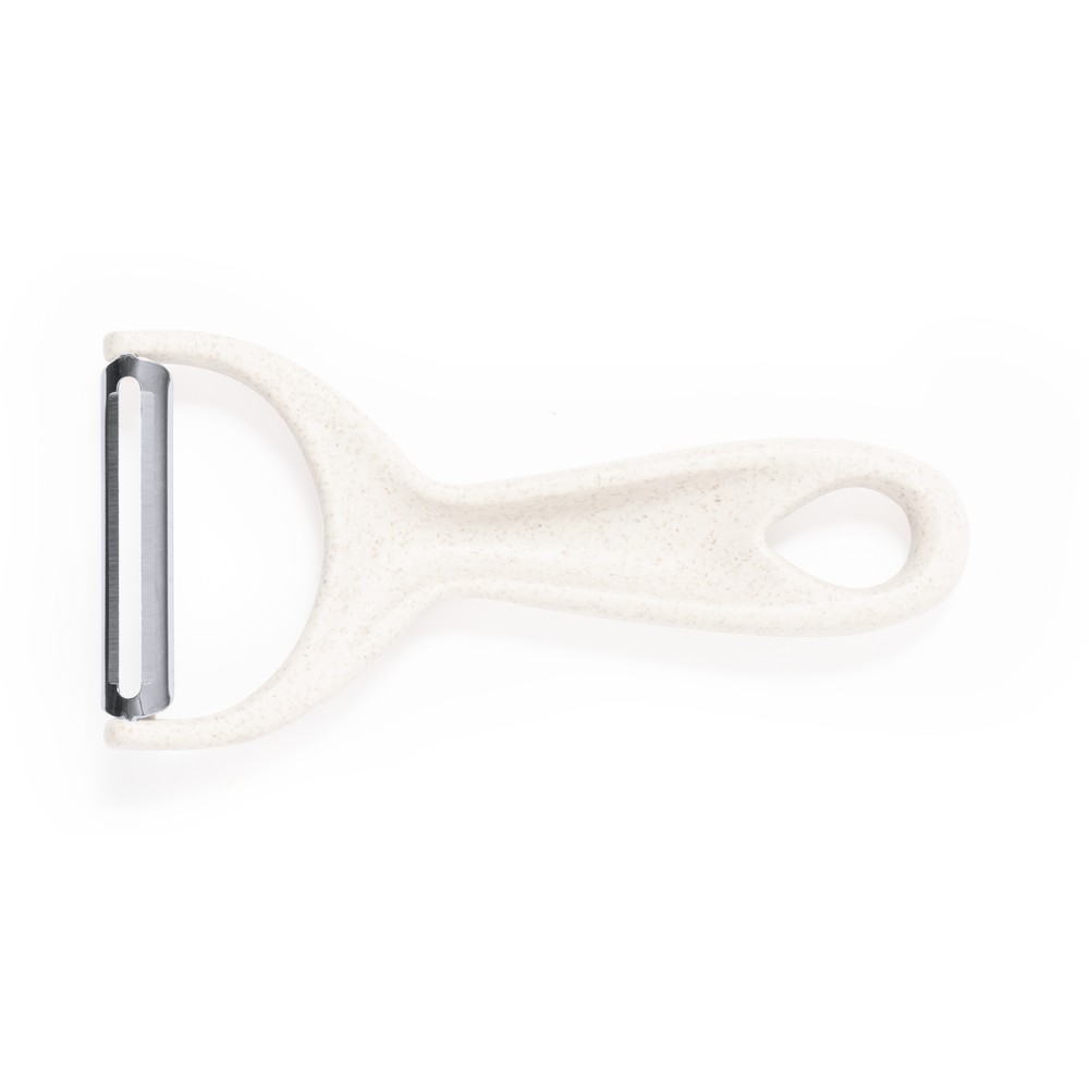 Obieraczka P055036X 6 Obieraczka P055036X