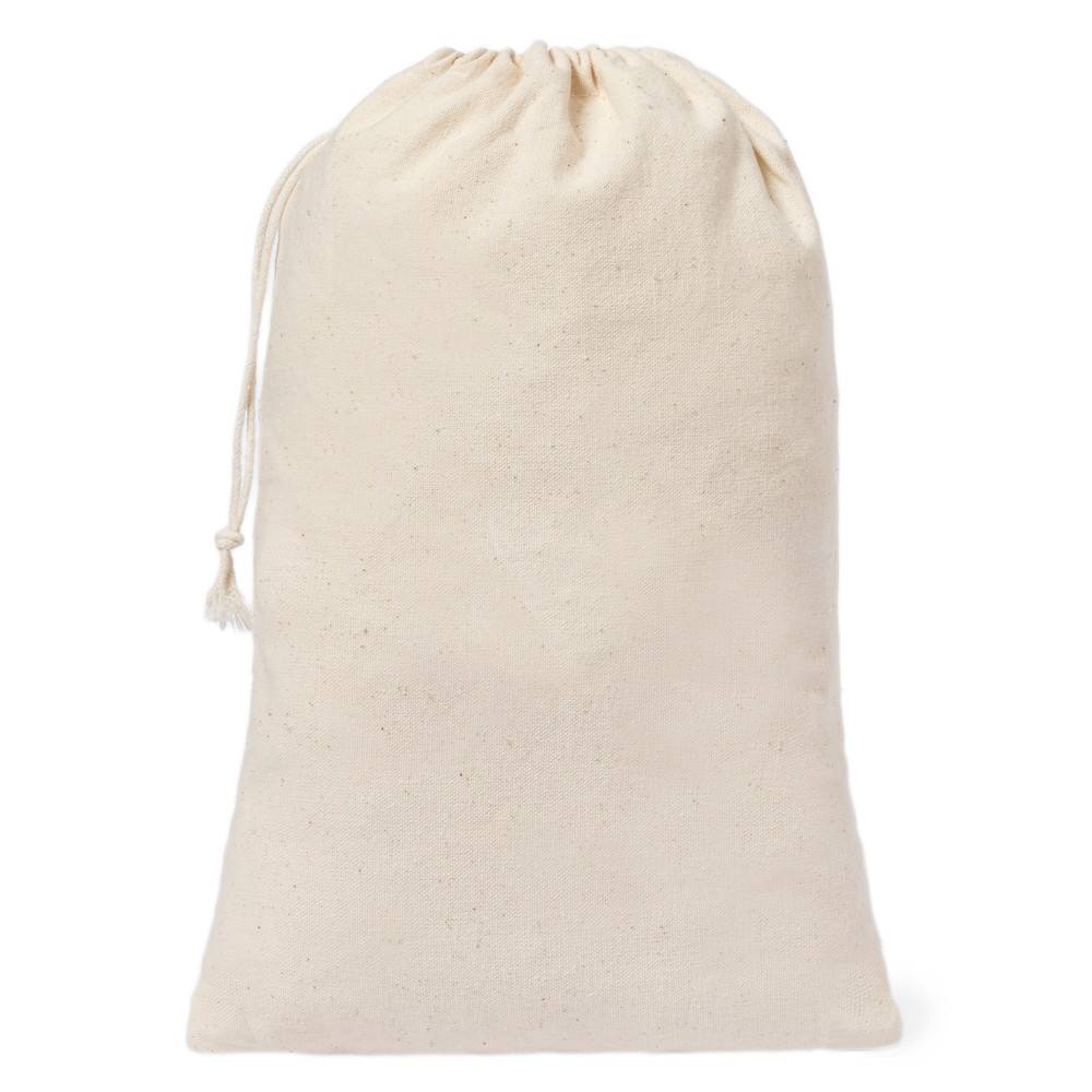 Drewniana gra zręcznościowa, kule do gry w Boule P055039X