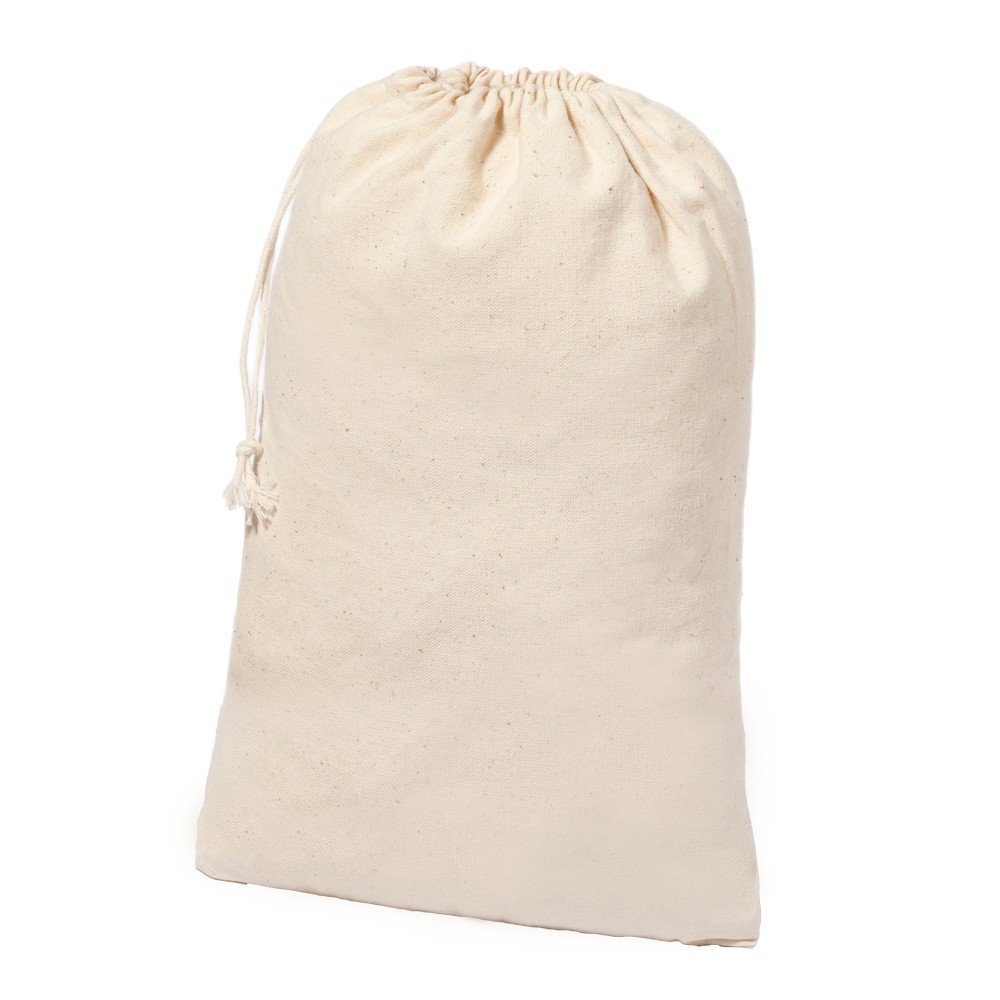 Drewniana gra zręcznościowa, kule do gry w Boule P055039X