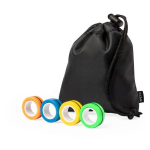 Zestaw magnetycznych antystresów P055040X AX-V2094-03