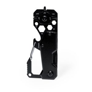 Narzędzie wielofunkcyjne, 13 funkcji P055057X AX-V2112-03