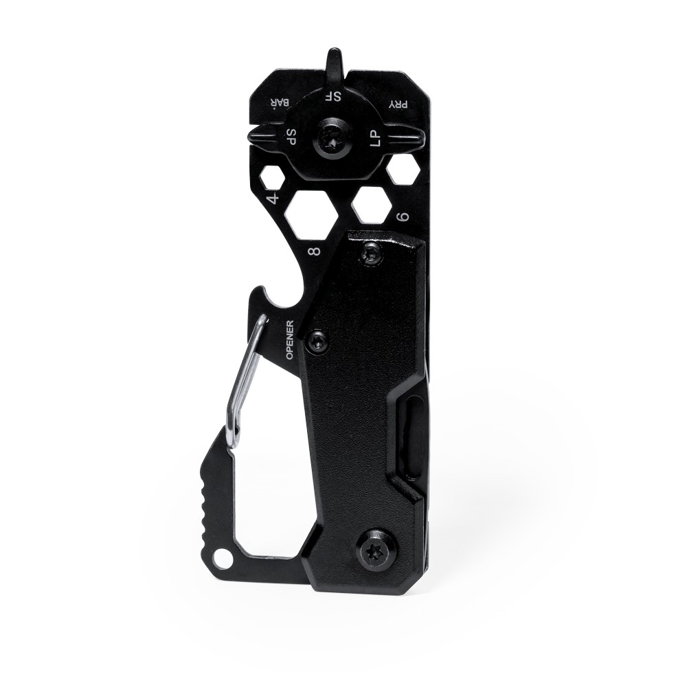 Narzędzie wielofunkcyjne, 13 funkcji P055057X AX-V2112-03