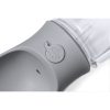 Butelka podróżna dla psa 350 ml, miska na wodę P055062X